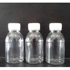 botol maya