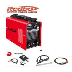 travo las inverter redbo mma-120 ( 900watt )