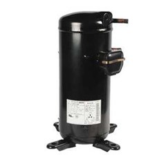 compressor sanyo c-sb353h8a 809 842 88