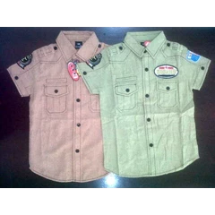 kemeja m231 salur
