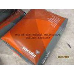 carbon jacobi