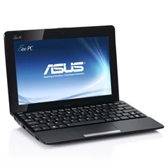 asus eeepc 1015cx
