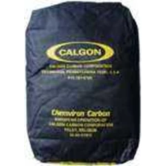 calgon usa