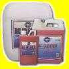 ups f 114 ac cleaner,
