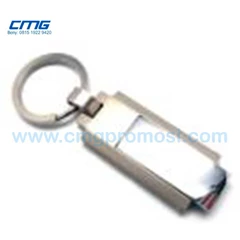 usb flashdisk metal swing deluxe rp fd-107