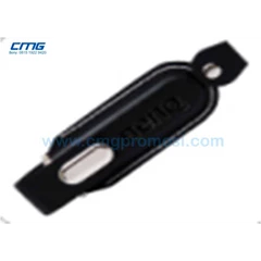 usb flashdisk kulit professional rp fd-66