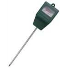 021-85409152 jual alat ukur ph tanah & moisture meter murah/ ph meter & moisture meter stickmurah/ alat ukur ph tanah dan moisture meter ( kadar air ) murah/ ph tanah murah.lia 081317075156 email : anugrahjayaindotech@ yahoo.com