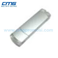usb flashdisk plastic simple rp fd-57