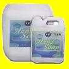 ups f.103 hand cleaner liquid,