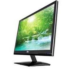 lg e1641 led