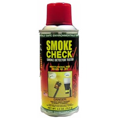 detector tester, smoke detector tester, heat detector tester, smoke check, 2105, smoke test, hsi fire safety product,
