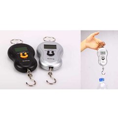 021-85409152 jual portable digital scale/ timbangan gantung digital/ jual timbangan portable murah/ timbangan digital murah/ jual timbangan emas.lia 081317075156 email : anugrahjayaindotech@ yahoo.com