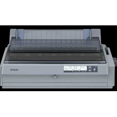 harga printer epson lq 2190