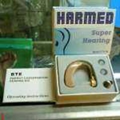 021-85409152 jual alat bantu dengar hearing aid harmed cts-99.lia 081317075156 email : anugrahjayaindotech@ yahoo.com