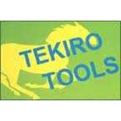 tekiro hand tool