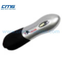 usb flashdisk laser pointer rp fd-41