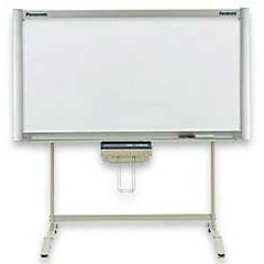 panaboard ub-5820