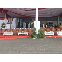kursi vip