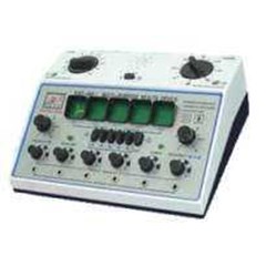 021-85409152 accupunctoscope akupuntur elektronik kwd 808i.lia 081317075156 email : anugrahjayaindotech@ yahoo.com