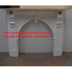 firelace-5, french furniture, painted furniture | defurnitureindonesia dfrifp-5 | defurnitureindonesia