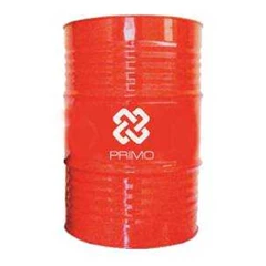 primo powergen series
