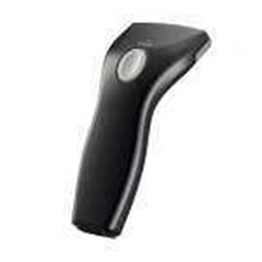 tysso cd650
