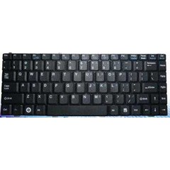 keyboard notebook fujitsu lifebook s series