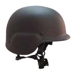 toko helmet anti peluru murah di jakarta selatan helm berlapis kevlar toko penjual helm anti peluru murah di jakarta hub ariel 0811 1700 980 tempat beli helm anti peluru murah di jakarta bullet proof helmet standart tni hub iwan 0821 2500 4498