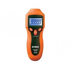 tachometer extech 461920