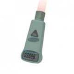 tachometer 8000 az non contact