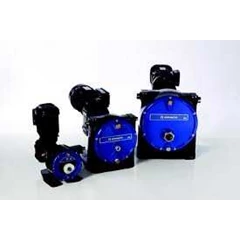 graco hose pump, peristaltic pump, metering pump, dosing pump