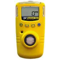 021-85409152 jual alert extreme single gas detector bw technologies gas / gas detector honeywell/ gas detector bw teknologi.lia 081317075156 email : anugrahjayaindotech@ yahoo.com