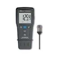tachometer lutron vt-8204 vibration meter