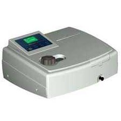 mapada v 1100d spectrophotometer