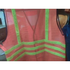 021-85409152 jual safety vest/ rompi scotlite 2 vertical/ safety vest scolite 2 vertical.lia 081317075156 email : anugrahjayaindotech@ yahoo.com