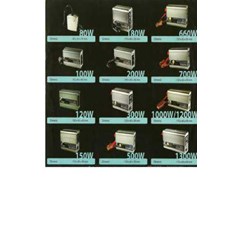 021-85409152 jual power inverter/ tbe - power inverter dc to ac/ perubah arus dc ke ac.lia 081317075156 email : anugrahjayaindotech@ yahoo.com