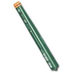 021-85409152 jual extech fg100 combustible gas leak detector extech fg100.lia 081317075156 email : anugrahjayaindotech@ yahoo.com