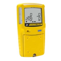 021-85409152 jual bw gas alert max xt ii multi-gas detector with motorized pump/ alertmax xt ii gas detector bw teknologi honeywell/ gas detector alert max xt ii.lia 081317075156 email : anugrahjayaindotech@ yahoo.com