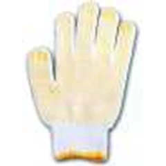 021-85409152 jual sarung tangan polkadot/ bintik( rajut ) , polkadot gloves.lia 081317075156 email : anugrahjayaindotech@ yahoo.com