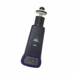 tachometer 8001 az with contact