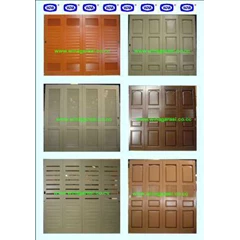 pintu wina