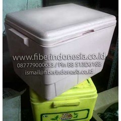 cool box | cold storage | box fiber | harga coolbox