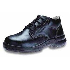 king' s sepatu industri / safety shoes kws701