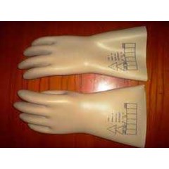 021-85409152 jual electrical gloves electrosoft, regaltex, elsec 10 kv, 20 kv, 30 kv/ sarung tangan listrik 20kv, 30kv.lia 081317075156 email : anugrahjayaindotech@ yahoo.com