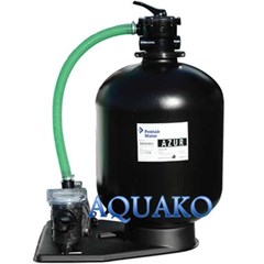 swimming pool filter pump pentair