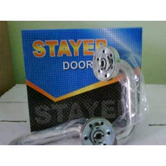 handle pintu