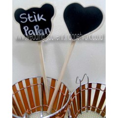 stik papan