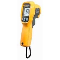 021-85409152 jual fluke 62 max infrared thermometer/ fluke 62max murah/ infrared thermometer fluke 62 max/ thermometer non contac fluke 62max.lia 081317075156 email : anugrahjayaindotech@ yahoo.com