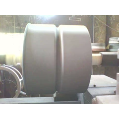 ceramic coating