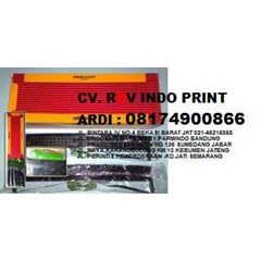 ribon catridge olivetti pr2e/ pr2+